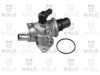 MALò TER202 Thermostat, coolant